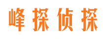 平利市私家侦探